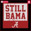 alabama-crimson-tide-football-still-bama-svg