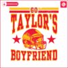 retro-go-taylors-boyfriend-travis-kelce-football-helmet-svg