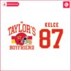 vintage-go-taylors-boyfriend-kelce-number-87-football-helmet-svg