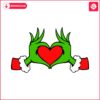 grinch-heart-hand-merry-grinchmas-svg