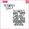 retro-mama-makes-it-all-happen-the-motherhood-tour-svg