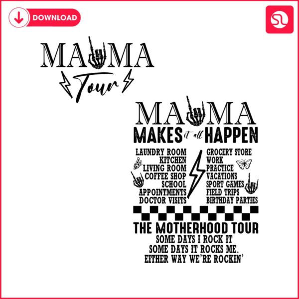 retro-mama-makes-it-all-happen-the-motherhood-tour-svg