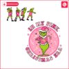 in-my-pink-christmas-era-funny-christmas-grinch-svg