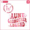 retro-groovy-aunt-godmother-legend-pink-butterfly-svg