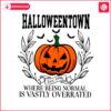 halloween-town-esst-1998-where-being-normal-is-vastly-overrated-svg