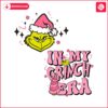 retro-in-my-grinch-era-pink-christmas-grinch-tree-svg