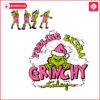 retro-feeling-extra-grinchy-today-christmas-grinch-light-svg