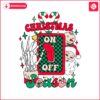 retro-christmas-season-on-off-skeleton-hand-santa-claus-svg