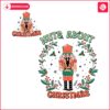 retro-groovy-nuts-about-christmas-nutcrackers-svg