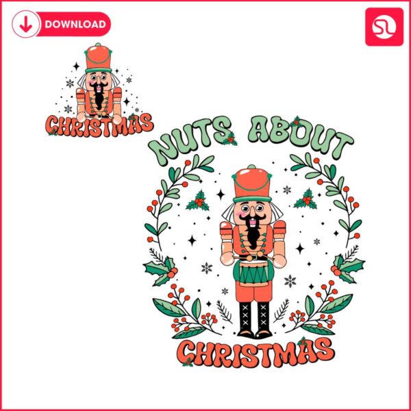 retro-groovy-nuts-about-christmas-nutcrackers-svg