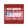 vintage-auto-workers-for-trump-2024-america-flag-svg