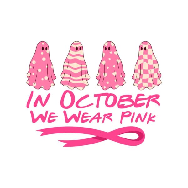 pink-ghost-october-breast-cancer-awareness-svg