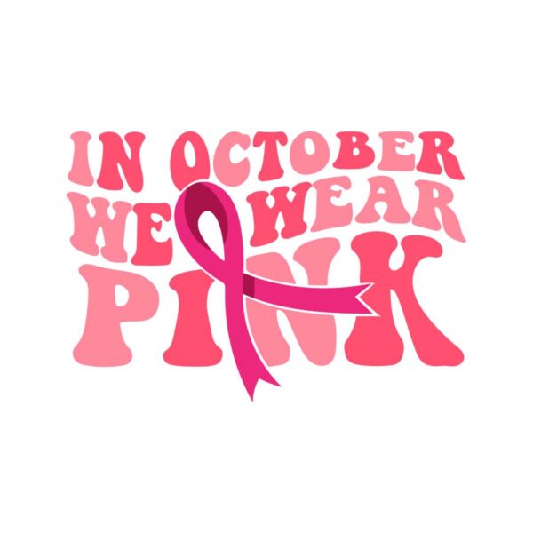 pink-ribbon-octorber-breast-cancer-awareness-svg