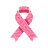 pink-ribbon-heart-october-breast-cancer-awareness-svg