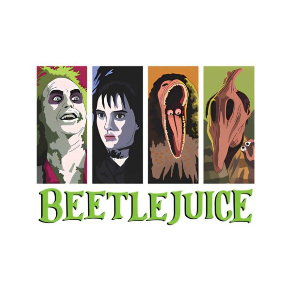 vintage-beetlejuice-character-halloween-horror-movie-png