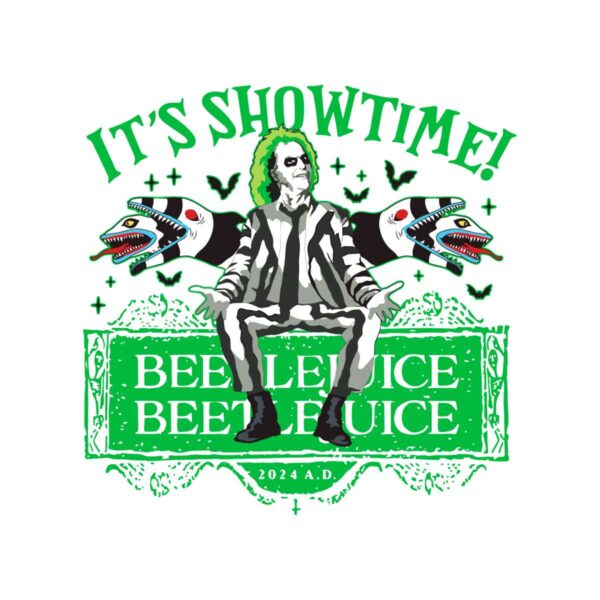 beetlejuice-beetlejuice-its-showtime-2024-funny-halloween-movie-svg