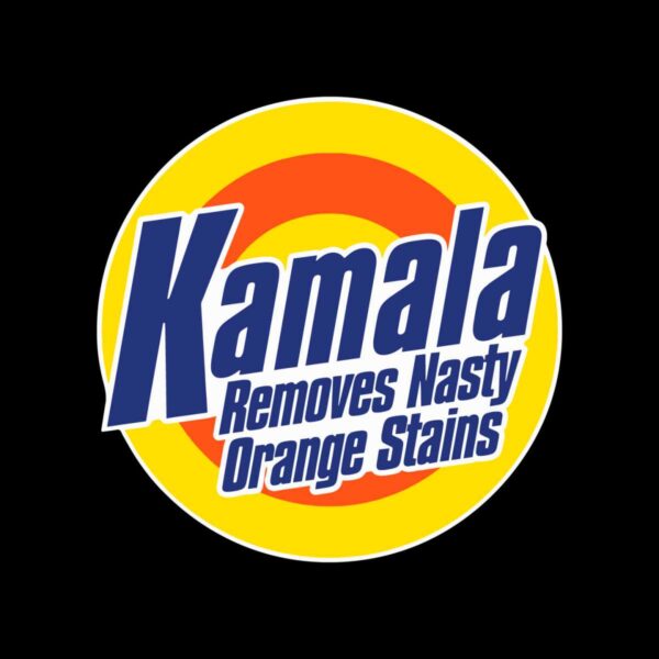 kamala-removes-nasty-orange-stains-svg