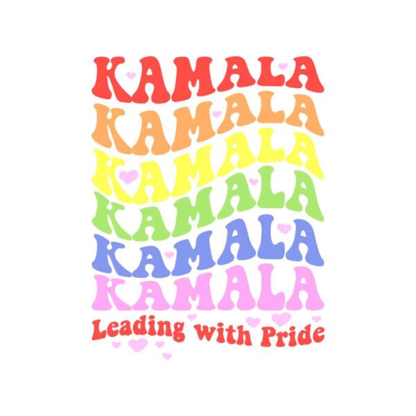 rainbow-groovy-kamala-leading-with-pride-svg