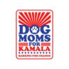 retro-dog-moms-for-kamala-barking-for-change-svg