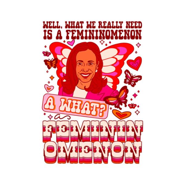 kamala-harris-a-what-femininomenon-svg