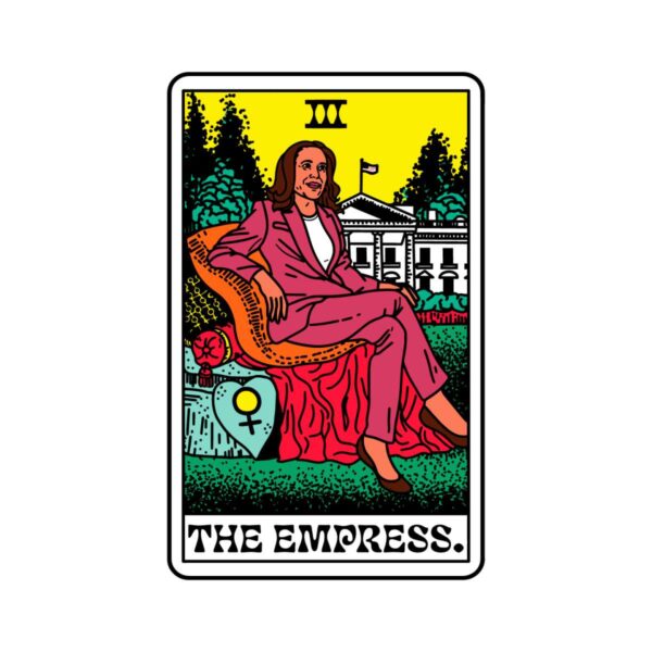 the-empress-kamala-harris-tarot-card-svg