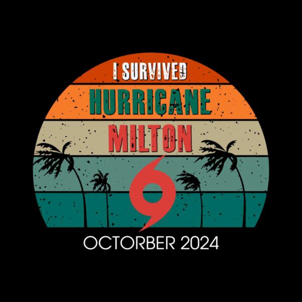 retro-sunset-i-survived-hurricane-milton-october-2024-svg