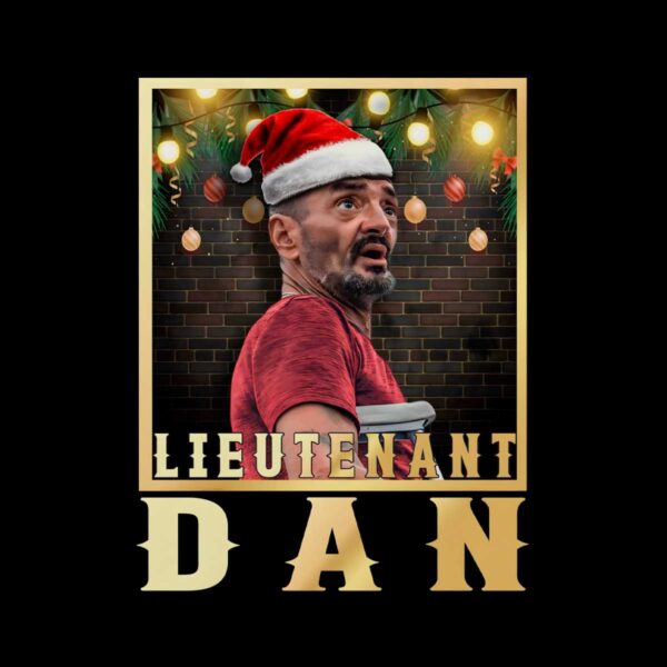 funny-christmas-lieutenant-dan-milton-2024-png