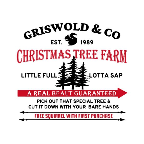 vintage-christmas-griswold-co-tree-farm-since-1989-svg