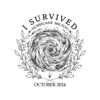 vintage-i-survived-hurricane-milton-october-2024-svg