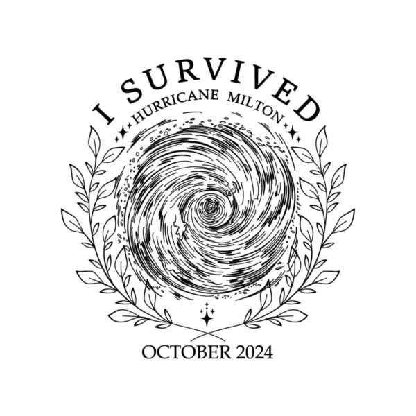 vintage-i-survived-hurricane-milton-october-2024-svg