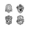 harry-potter-hogwarts-crest-wizard-school-svg-bundle