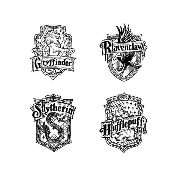 harry-potter-hogwarts-crest-wizard-school-svg-bundle