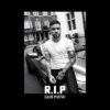 rip-liam-payne-rest-in-peace-png