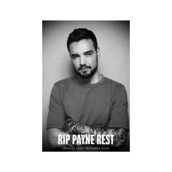 rip-liam-payne-august-1993-october-2024-png