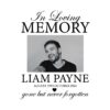 im-loving-memory-of-liam-payne-gone-but-never-forgotten-png