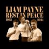 liam-payne-rest-in-peace-2024-png