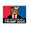 cats-for-trump-vance-yard-2024-png