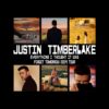 justin-timberlake-everything-i-thought-it-was-forget-tomorrow-world-tour-png