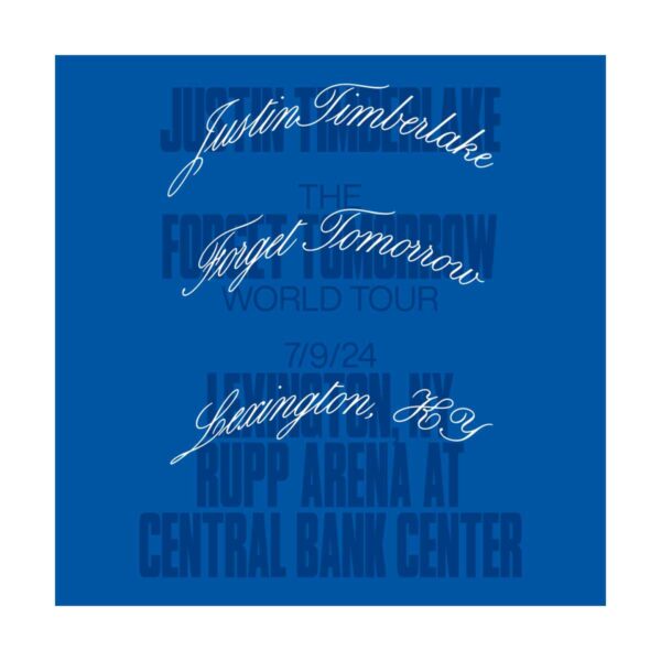 justin-timberlake-lexington-tour-event-the-forget-tomorrow-world-tour-2024-svg