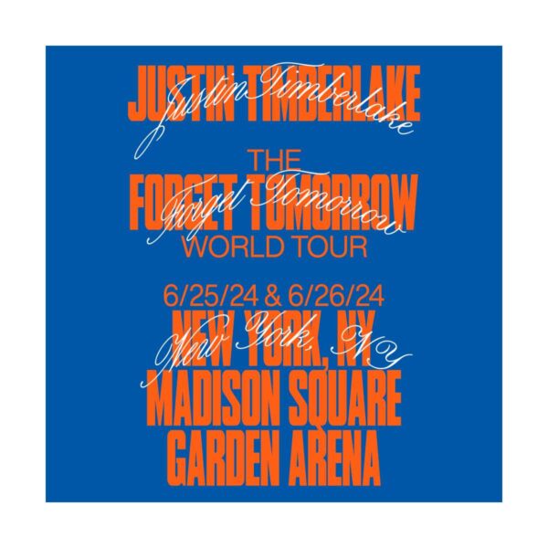 justin-timberlake-new-york-tour-event-the-forget-tomorrow-world-tour-2024-svg