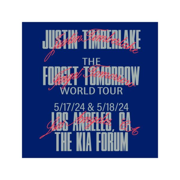 justin-timberlake-los-angeles-tour-event-the-forget-tomorrow-world-tour-2024-svg