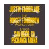 justin-timberlake-san-diego-tour-event-the-forget-tomorrow-world-tour-2024-svg