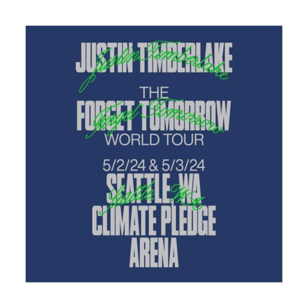 justin-timberlake-seattle-tour-event-the-forget-tomorrow-world-tour-2024-svg