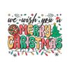 retro-groovy-we-wish-you-a-merry-christmas-doodle-dots-svg