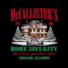 retro-christmas-vacation-movies-mccallisters-home-png