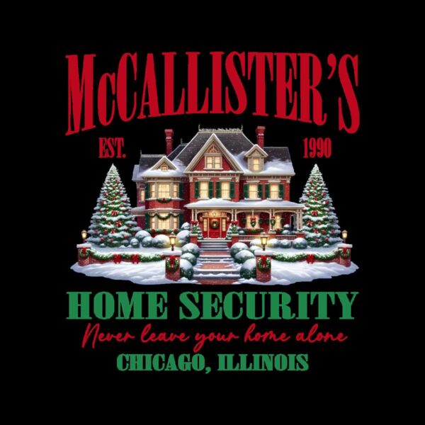 retro-christmas-vacation-movies-mccallisters-home-png