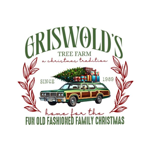 vintage-griswolds-tree-farm-christmas-movies-png