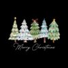 merry-christmas-cute-christmas-tree-png