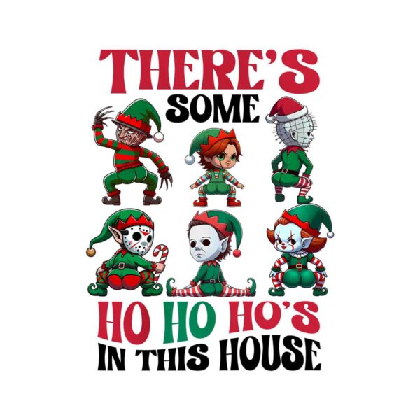 retro-theres-some-ho-ho-hos-in-this-house-horror-characters-png