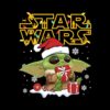 baby-yoda-starwars-christmas-png